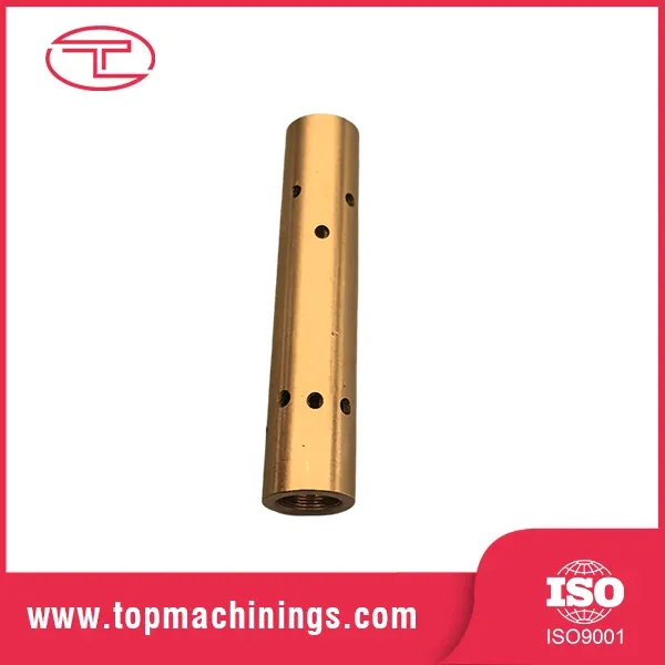 CNC apdirbtos muzikos instrumentų dalys