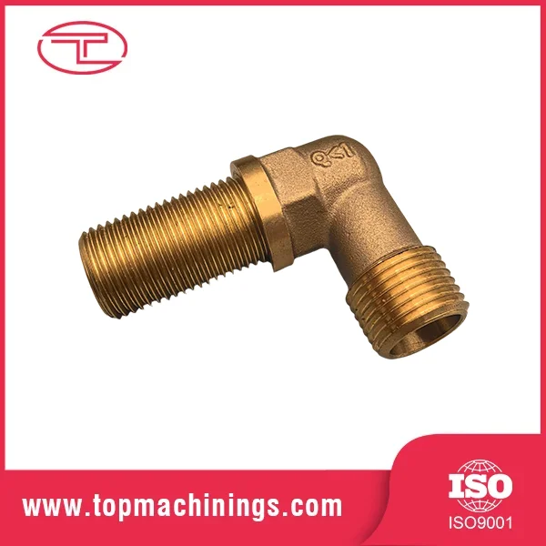 CNC precizinis tekinimas